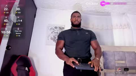 lebron millionss online show from 12.21.25