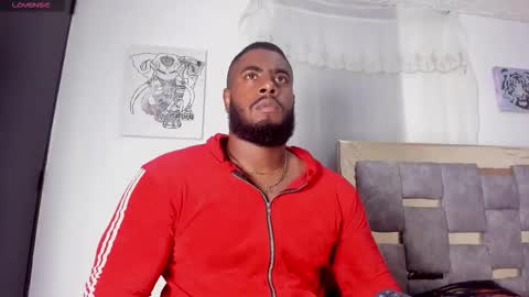 lebron millionss online show from 01.10.26