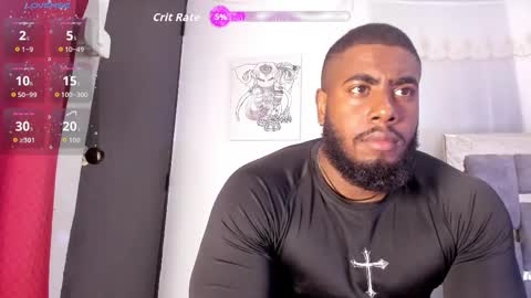 lebron millionss online show from 01.11.26