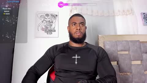 lebron millionss online show from 02.12.26