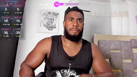 lebron millionss online show from 02.25.26