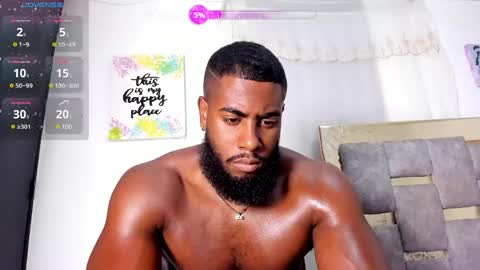 lebron millionss online show from 04.26.26