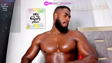 lebron millionss online show from 04.30.26
