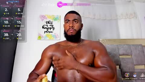 lebron millionss online show from 05.01.26