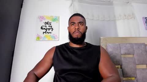 lebron millionss online show from 05.02.26