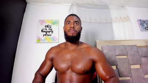 lebron millionss online show from 05.10.26