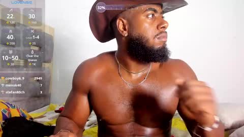 lebron millionss online show from 06.07.26