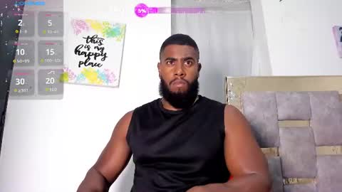 lebron millionss online show from 06.25.26