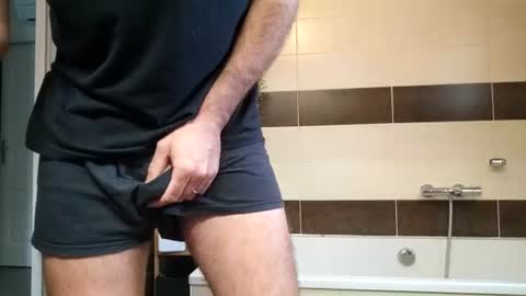 Snapshot of lebrun1985 chatting on 09.13.25 lebrun1985 online show from 09.13.25