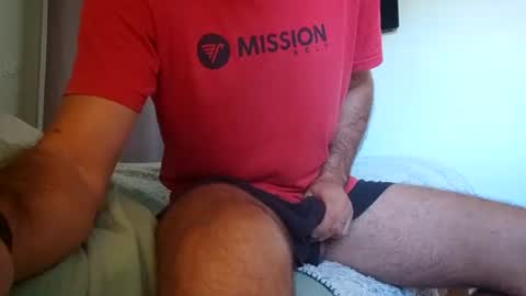 Snapshot of lebrun1985 chatting on 10.12.25 lebrun1985 online show from 10.12.25