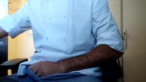 Snapshot of lebrun1985 chatting on 10.14.25 lebrun1985 online show from 10.14.25