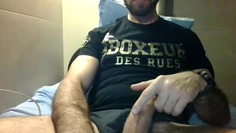 leccafigaxx online show from 02.20.25