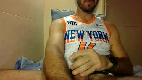 Snapshot of leccafigaxx chatting on 10.17.25 leccafigaxx online show from 10.17.25