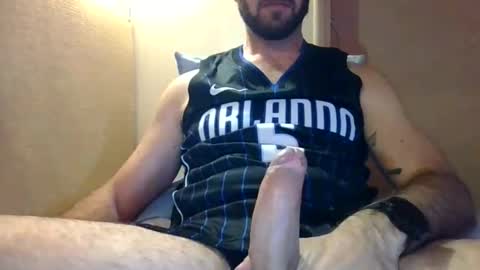 Snapshot of leccafigaxx chatting on 11.10.25 leccafigaxx online show from 11.10.25