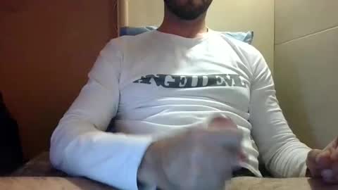 leccafigaxx online show from 12.04.25