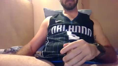 leccafigaxx online show from 05.14.26