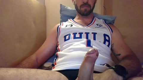 leccafigaxx online show from 06.22.26