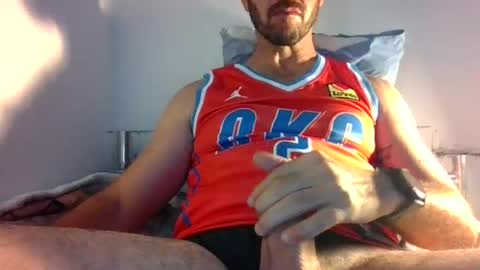 leccafigaxx online show from 07.08.26