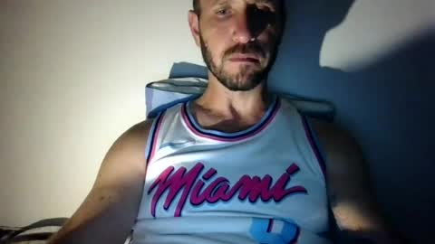 leccafigaxx online show from 07.16.26