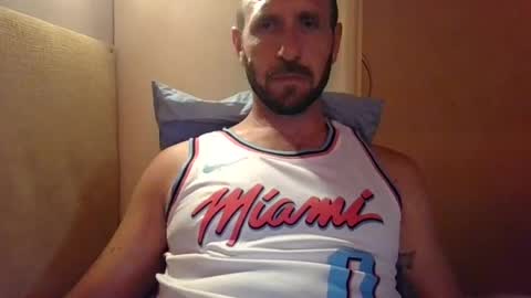 leccafigaxx online show from 07.17.26