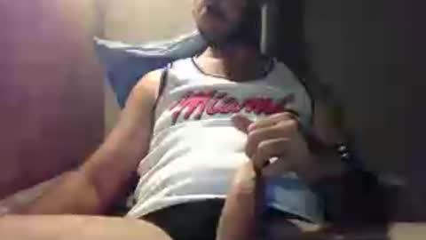 leccafigaxx online show from 07.17.26
