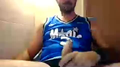 leccafigaxx online show from 08.09.26
