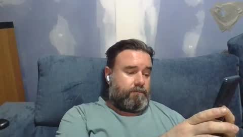 lecheare28 online show from 06.01.26