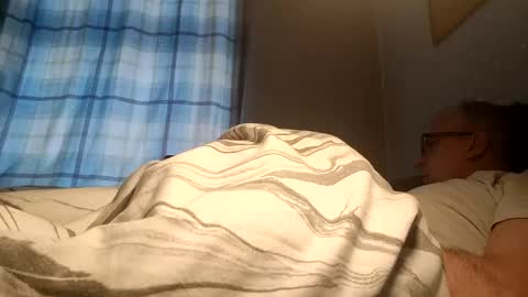 Snapshot of lechertachatte4444 chatting on 12.29.24 lechertachatte4444 online show from 12.29.24