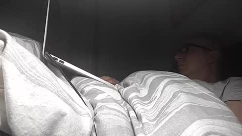 Snapshot of lechertachatte4444 chatting on 01.01.25 lechertachatte4444 online show from 01.01.25