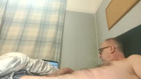 Snapshot of lechertachatte4444 chatting on 01.08.25 lechertachatte4444 online show from 01.08.25