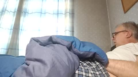 Snapshot of lechertachatte4444 chatting on 02.09.25 lechertachatte4444 online show from 02.09.25
