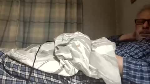 Snapshot of lechertachatte4444 chatting on 11.28.25 lechertachatte4444 online show from 11.28.25