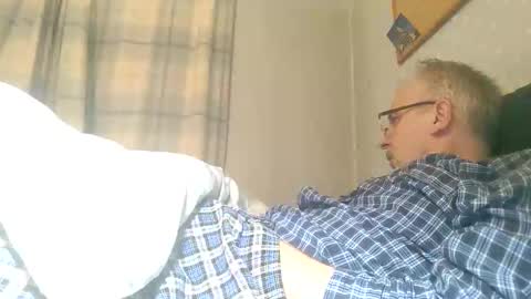 Snapshot of lechertachatte4444 chatting on 01.18.26 lechertachatte4444 online show from 01.18.26