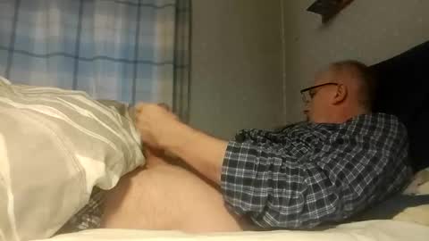 Snapshot of lechertachatte4444 chatting on 02.05.26 lechertachatte4444 online show from 02.05.26