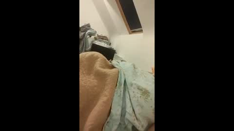 Snapshot of lechertachatte4444 chatting on 03.09.26 lechertachatte4444 online show from 03.09.26