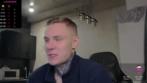 Snapshot of lechery_boy chatting on 12.11.24 Lechery boy online show from 12.11.24