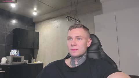 Snapshot of lechery_boy chatting on 01.14.25 Lechery boy online show from 01.14.25