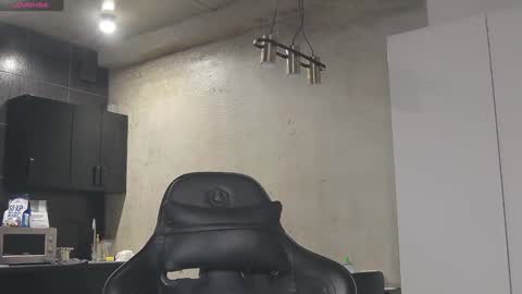 Snapshot of lechery_boy chatting on 01.15.25 Lechery boy online show from 01.15.25