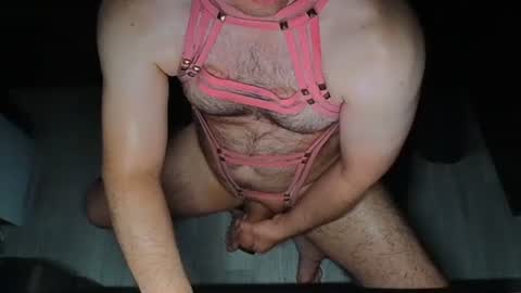 Michel online show from 11.22.25