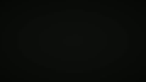 Michel online show from 04.24.26