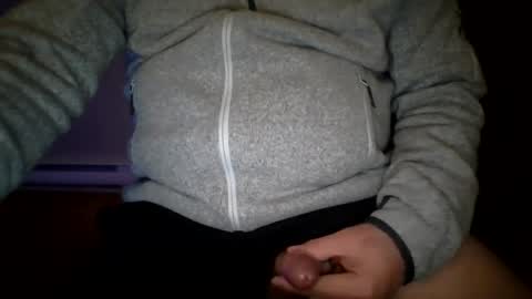 lecurieux75 online show from 03.05.25