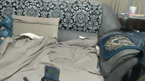 Snapshot of ledy_boss chatting on 01.10.25 Maria online show from 01.10.25