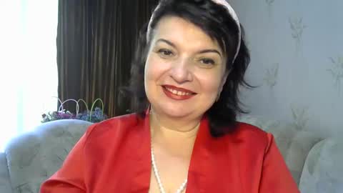 Snapshot of ledynika chatting on 09.11.25 LedyNika online show from 09.11.25