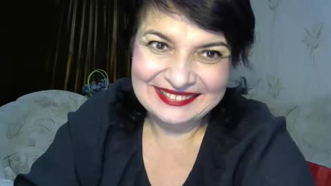 Snapshot of ledynika chatting on 09.16.25 LedyNika online show from 09.16.25