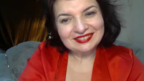 Snapshot of ledynika chatting on 01.15.26 LedyNika online show from 01.15.26