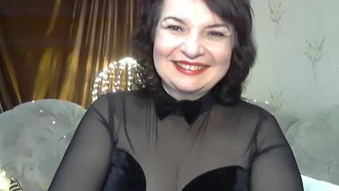 Snapshot of ledynika chatting on 02.02.26 LedyNika online show from 02.02.26