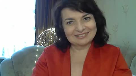 Snapshot of ledynika chatting on 02.12.26 LedyNika online show from 02.12.26