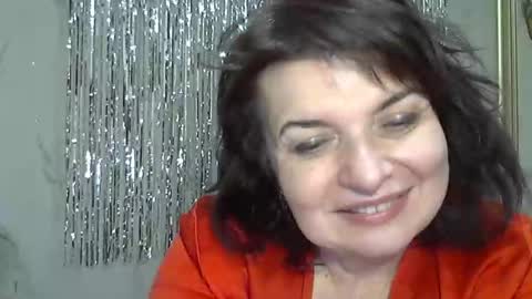 Snapshot of ledynika chatting on 02.21.26 LedyNika online show from 02.21.26