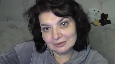 Snapshot of ledynika chatting on 03.03.26 LedyNika online show from 03.03.26