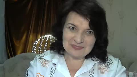 Snapshot of ledynika chatting on 03.30.26 LedyNika online show from 03.30.26